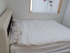 제주도한경면2층여유로운 12번째 이미지