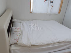 Jeju Island, Hankyung-myeon, 2nd floor, spaci 12th image