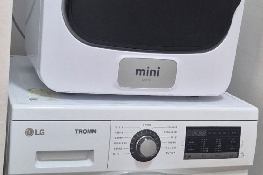 ❤신규❤️영통역5분오피