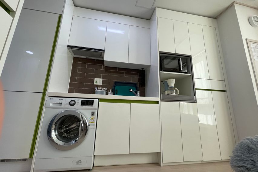 안산에이스역세4성급호텔