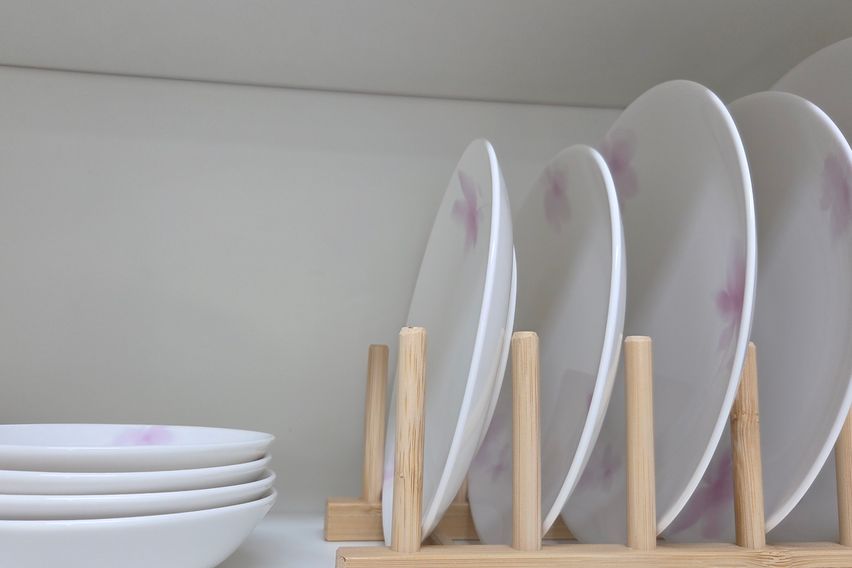 종로 올리브🌿 스테이 9번째 이미지