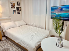 Songpa, Seokchon Cozy Studio Apartment ♦️♦️ 0th image