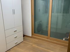 리젠트라움 5번째 이미지