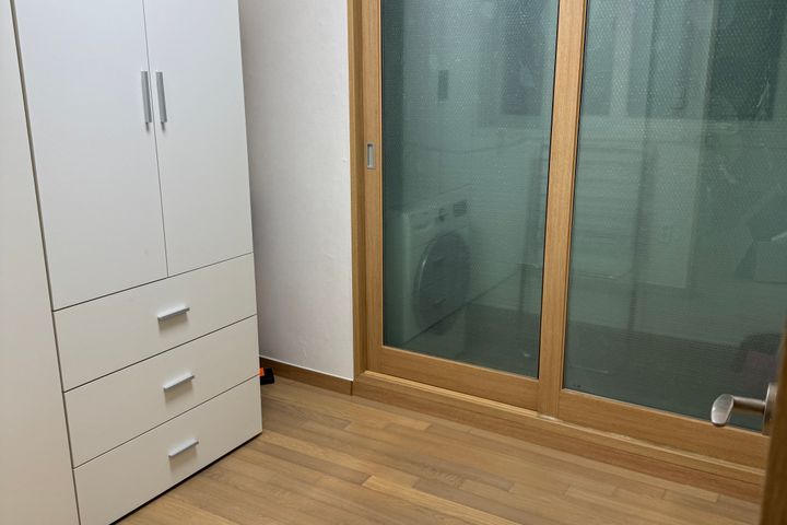 리젠트라움 5번째 이미지