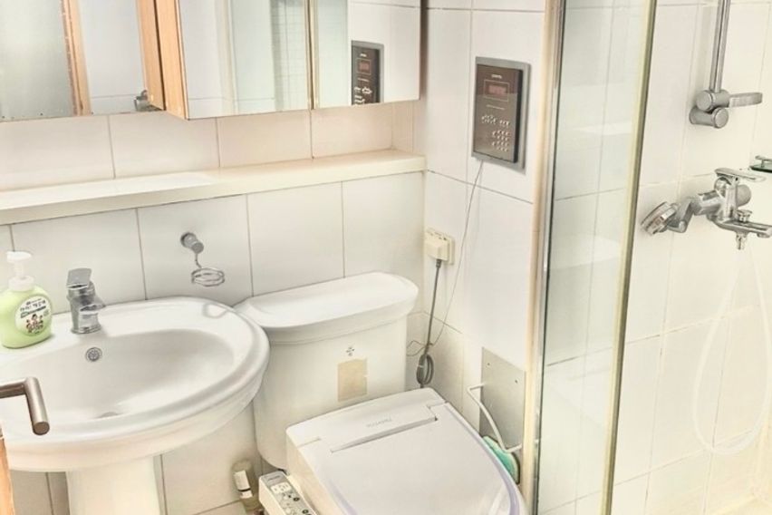 마포역연결❤️주차 6번째 이미지