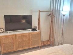 DMC홍대3룸,마포3룸 5번째 이미지