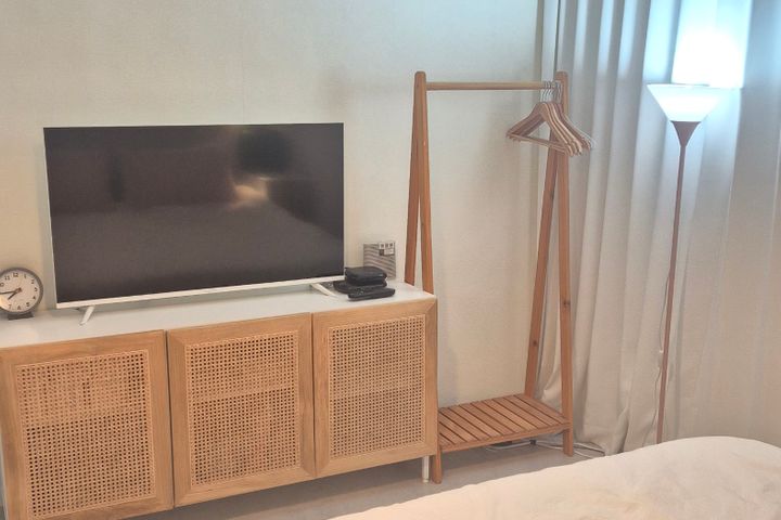 DMC홍대3룸,마포3룸 5번째 이미지
