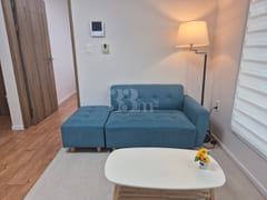 Clean 2-room house in Songcheon-dong 2th image