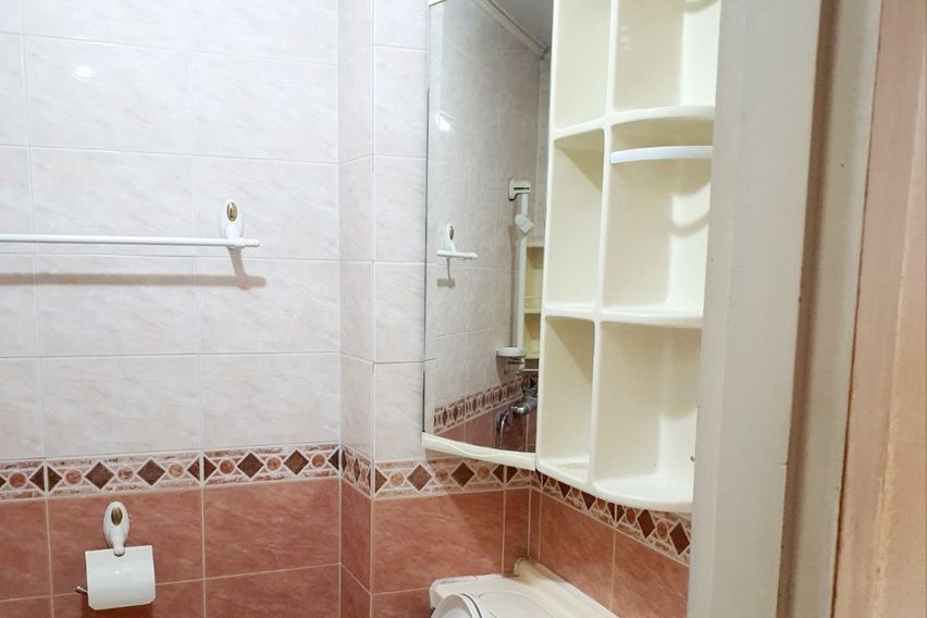 포근한방♡초읍&서면인근 5번째 이미지