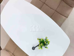 ๐ฟ Recording 0th image