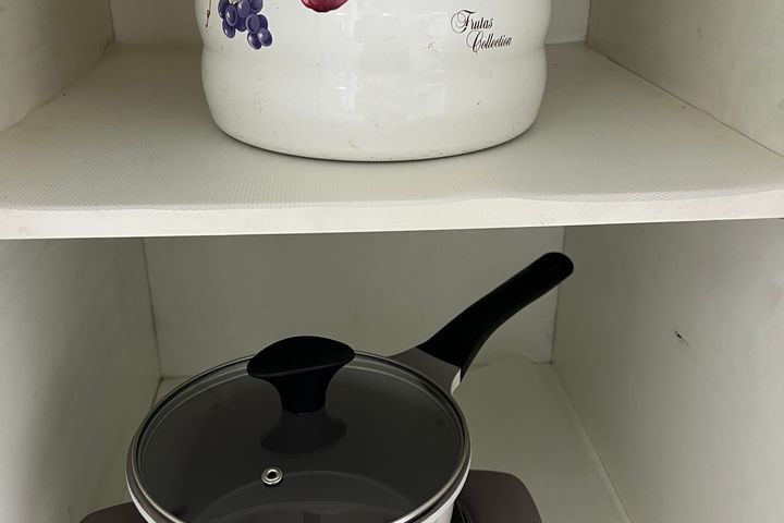 시지 라팍 알파시티 16번째 이미지