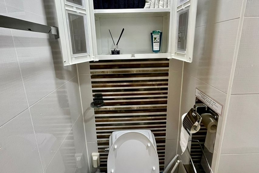 동묘종로강남초특가❤️