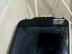 오목교역 목동 학원가 12번째 이미지
