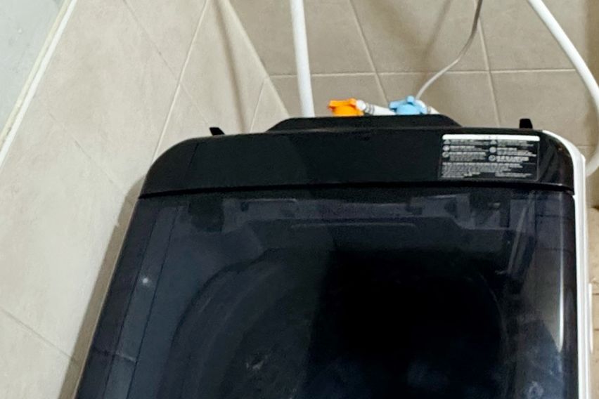 오목교역 목동 학원가 