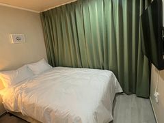 스테이덕산 303호 17번째 이미지