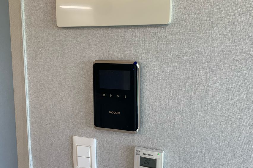 평택 2룸 스탠다드 10번째 이미지