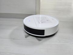 논현역먹거리상권 1인실 5번째 이미지