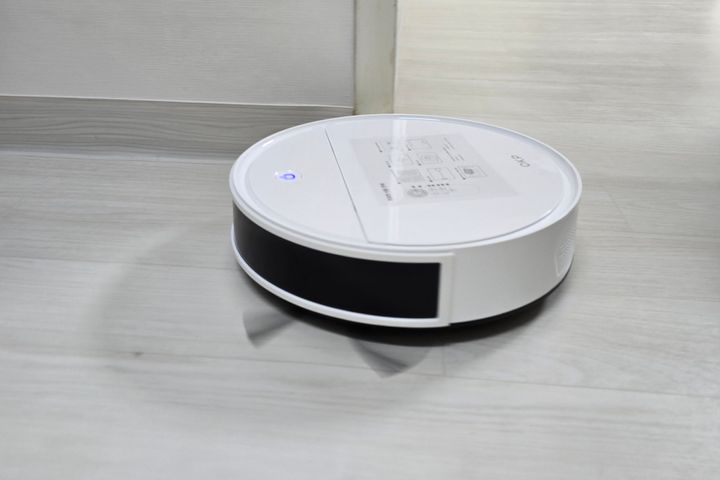 논현역먹거리상권 1인실 5번째 이미지