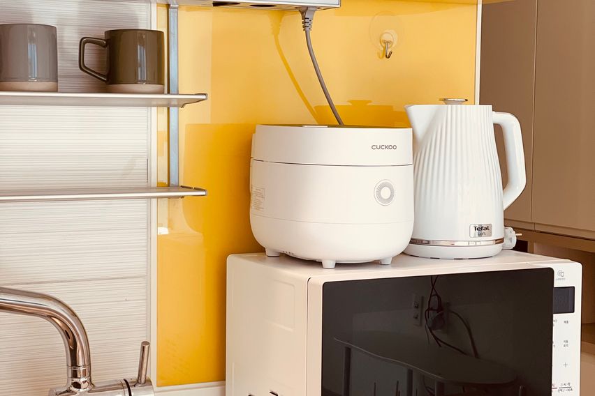 🎈I12_준비된공간🎈