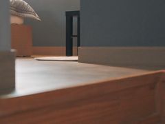 제주 구좌 한달쉼 10번째 이미지