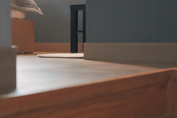 제주 구좌 한달쉼 10번째 이미지