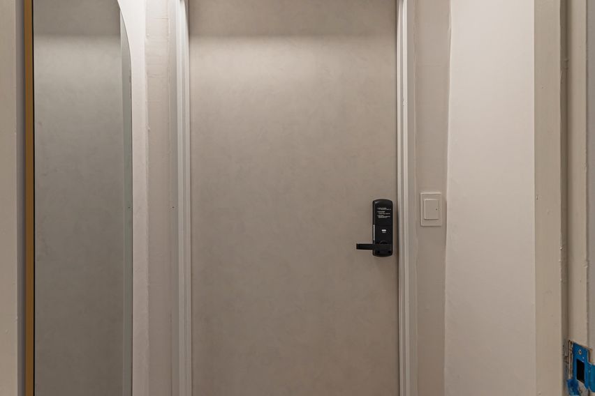 아트앤스테이 SA305