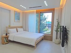 Hyangnam, Barann, Paltan Studio Apartments 1th image