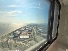 ● Ansan Daebudo Penthouse 10th image