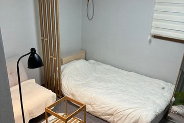 ❣️용문역 2분 따뜻깔끔
