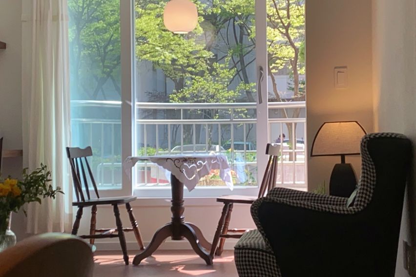 고퀄리티감성저격아파트 14번째 이미지