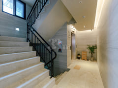 3rd floor, 3 people, 3 beds + 1 bathroom 17th image
