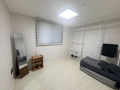 달잠🩶 7번째 이미지