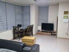 부평구청역 편리한 방 2번째 이미지
