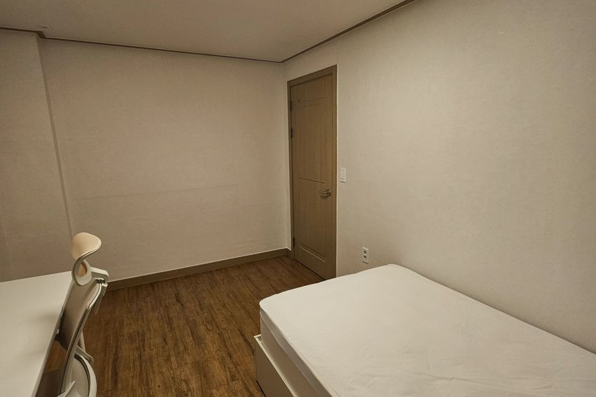 여성전용 Room A 2번째 이미지