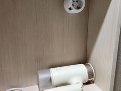 서울역7분🏡청파스테이 9번째 이미지