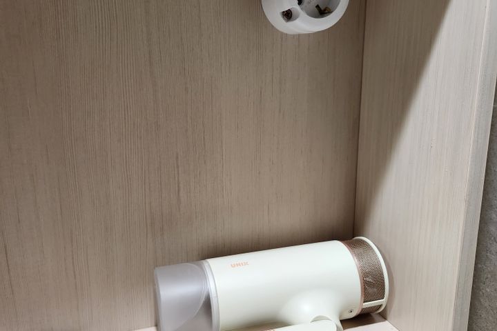 서울역7분🏡청파스테이 9번째 이미지