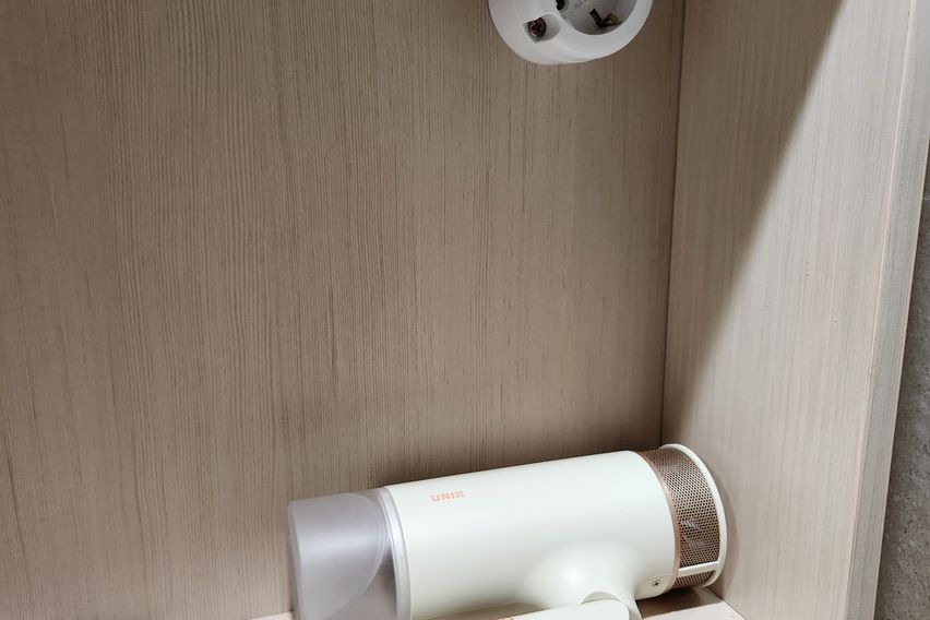 서울역7분🏡청파스테이