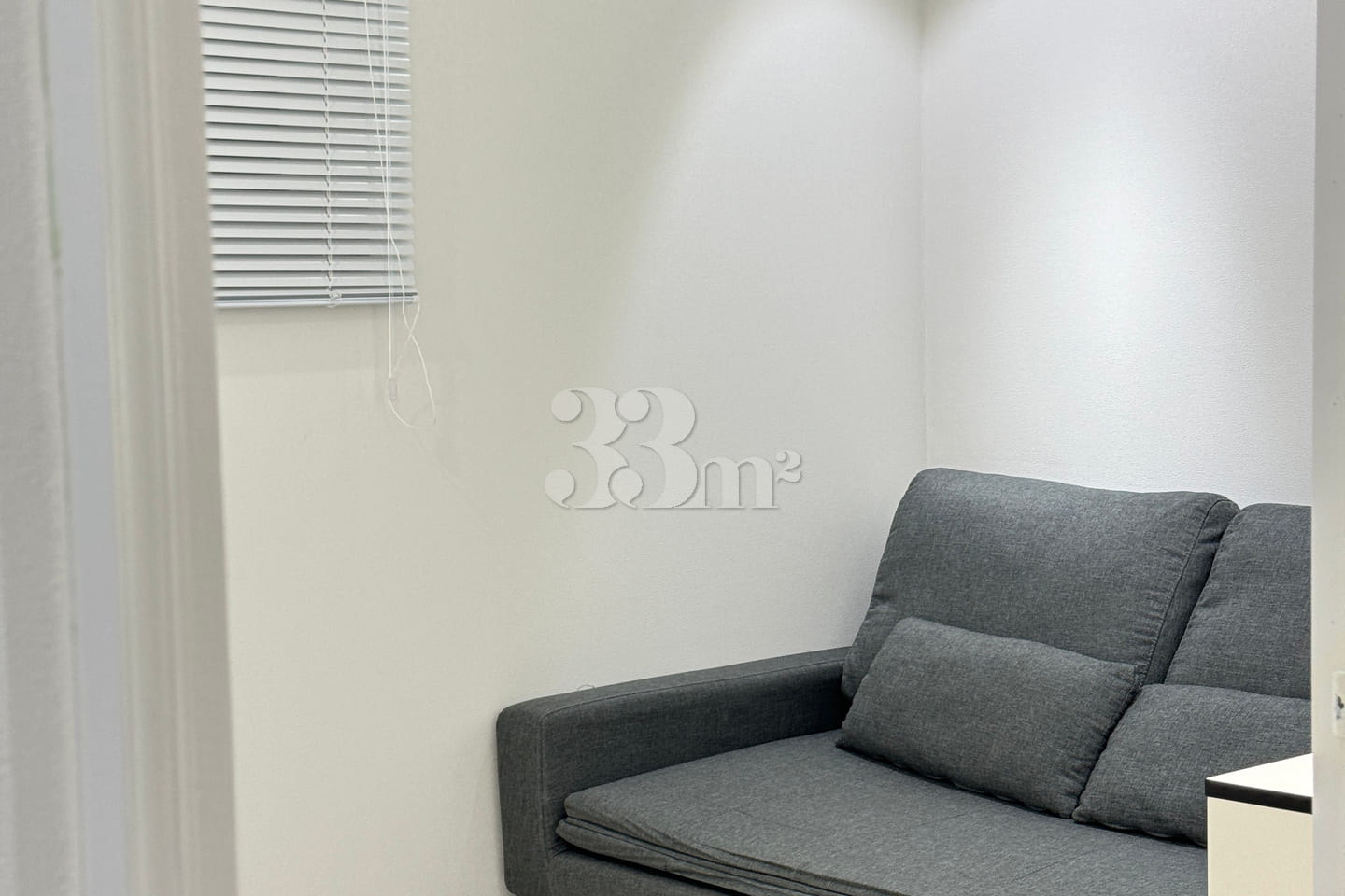 2-room apartment, 5 minutes from Hongdae/Hapj 7th image