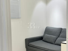 2-room apartment, 5 minutes from Hongdae/Hapj 7th image