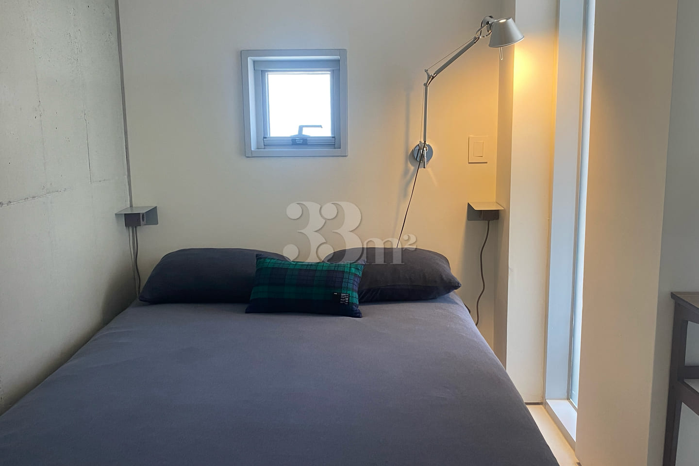 Gwangalli Modern Studio Room 1th image