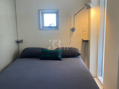 Gwangalli Modern Studio Room 1th image