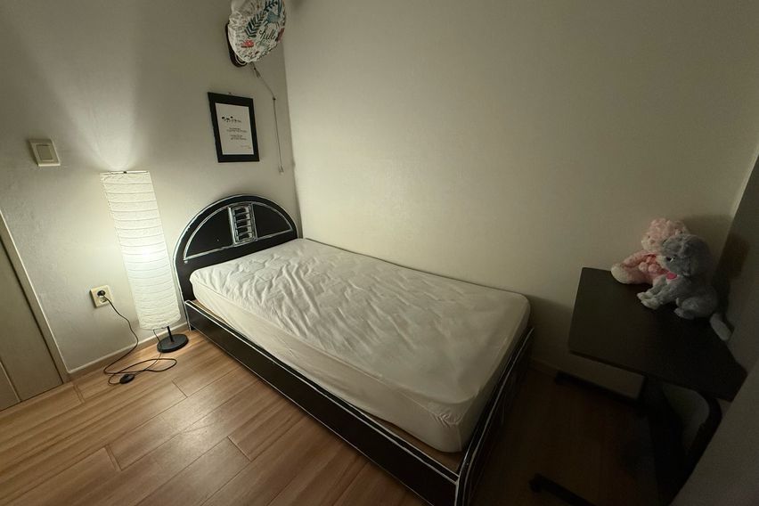 천안여성전용쉐어하우스2 1번째 이미지