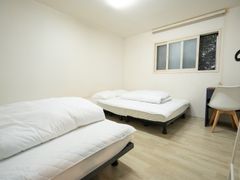 Three-room apartment at the lowest price 14th image