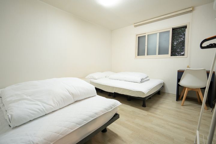 Three-room apartment at the lowest price 14th image