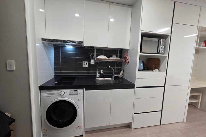 환상뷰#풀옵션전철역7분