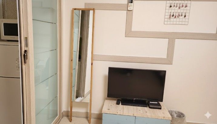 💼 경산출장1등스테이