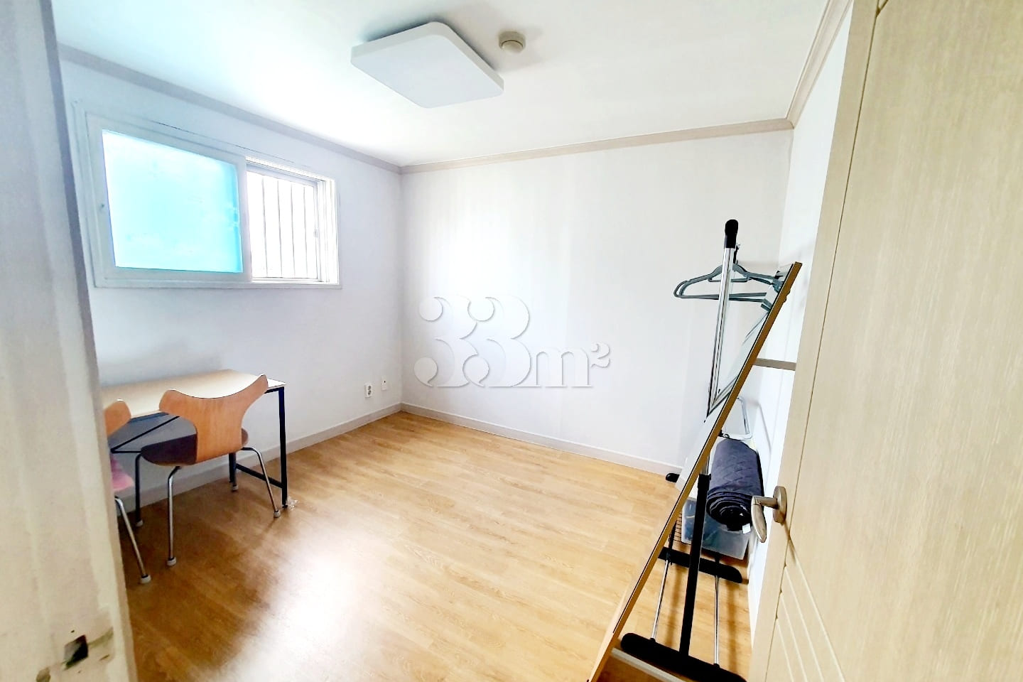 A peaceful place to stay in Jeonju 3th image