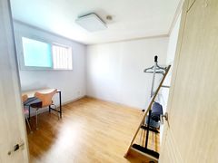 전주의 평안한숙소 3번째 이미지