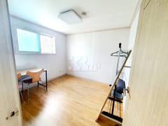 A peaceful place to stay in Jeonju 3th image