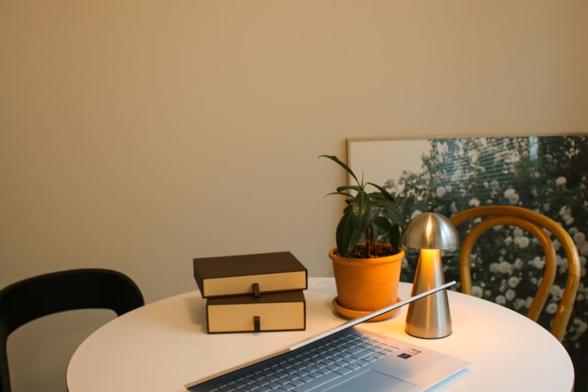 솔루나스테이 5번째 이미지